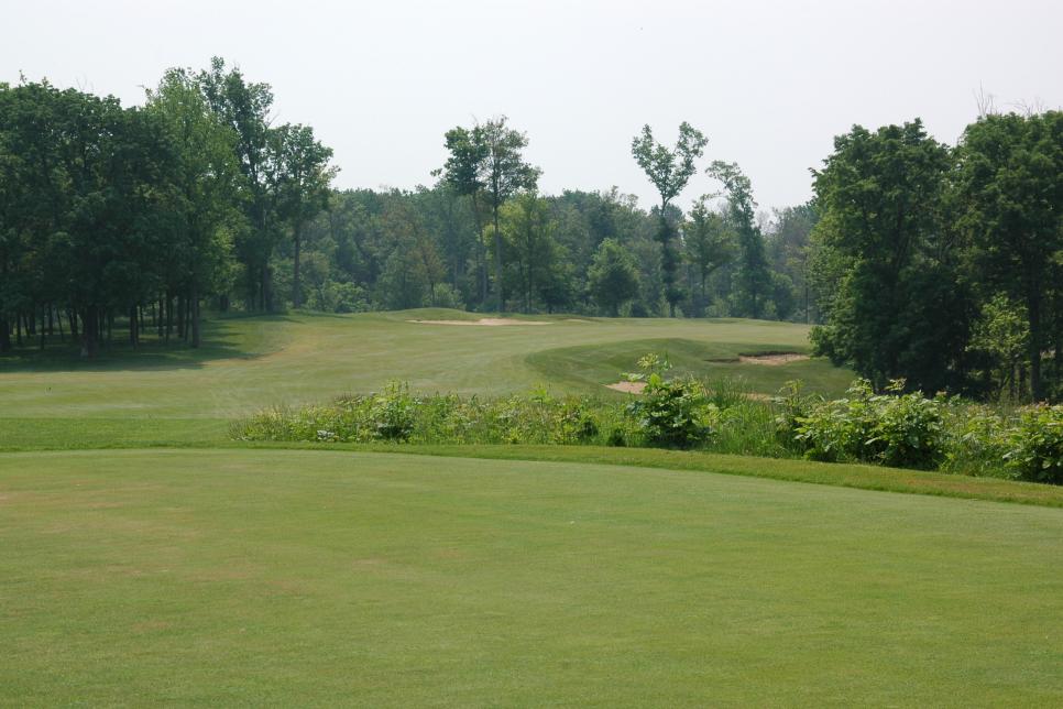 lassing-pointe-golf-course-tenth-hole-16727