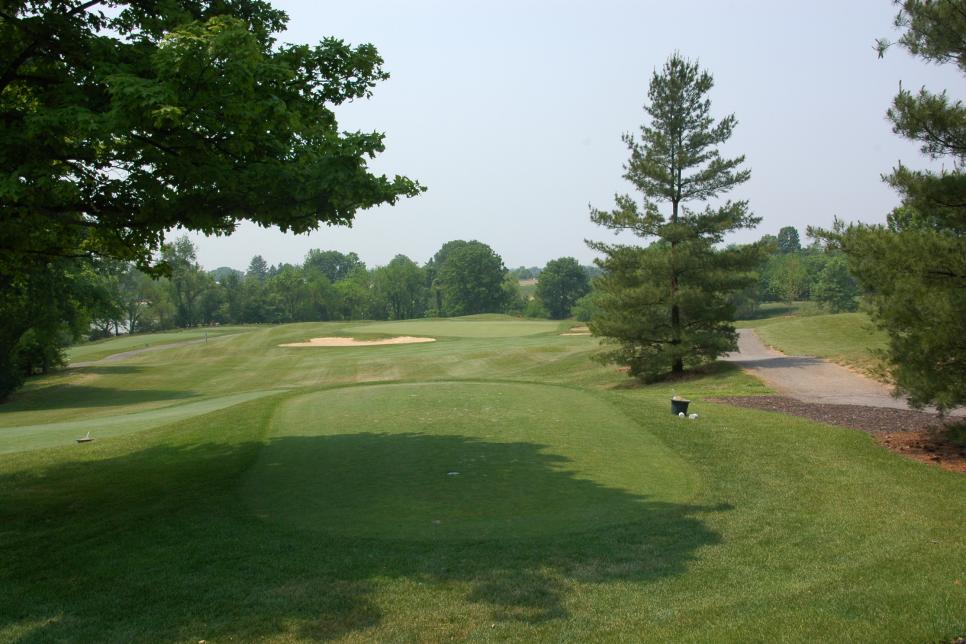lassing-pointe-golf-course-eleventh-hole-16727
