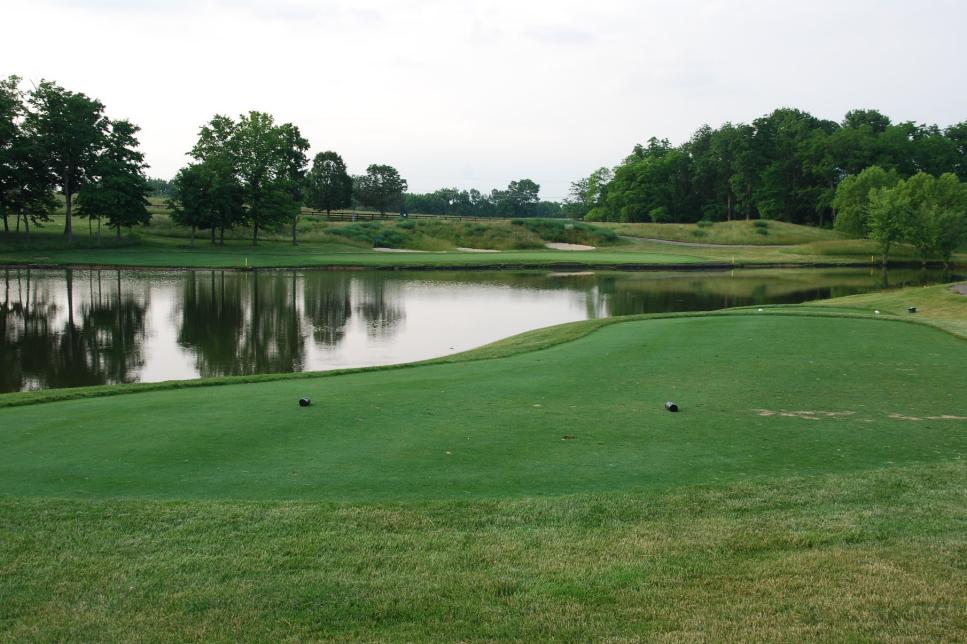 lassing-pointe-golf-course-fourteenth-hole-16727