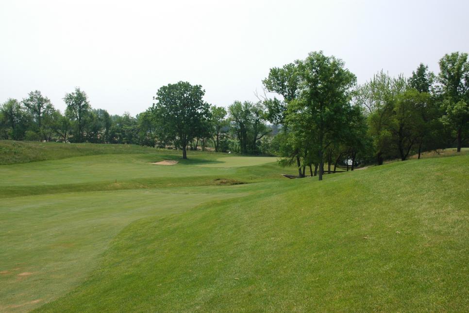 lassing-pointe-golf-course-third-hole-16727