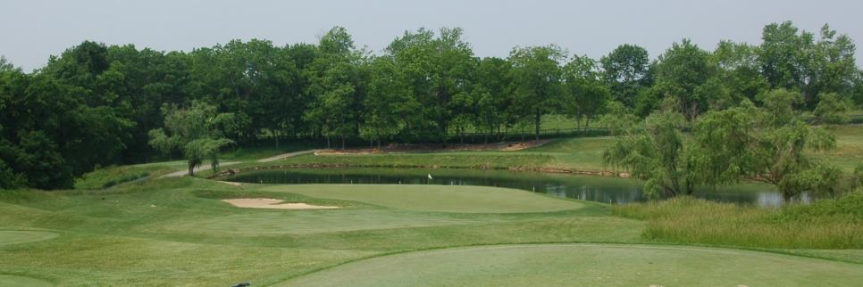 lassing-pointe-golf-course-fifth-hole-16727