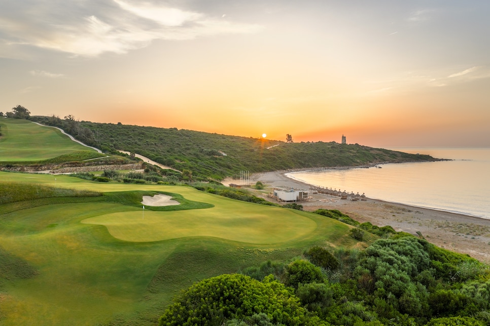 /content/dam/images/golfdigest/fullset/course-photos-for-places-to-play/Links Course - La Hacienda Links Golf Resort (15).jpg