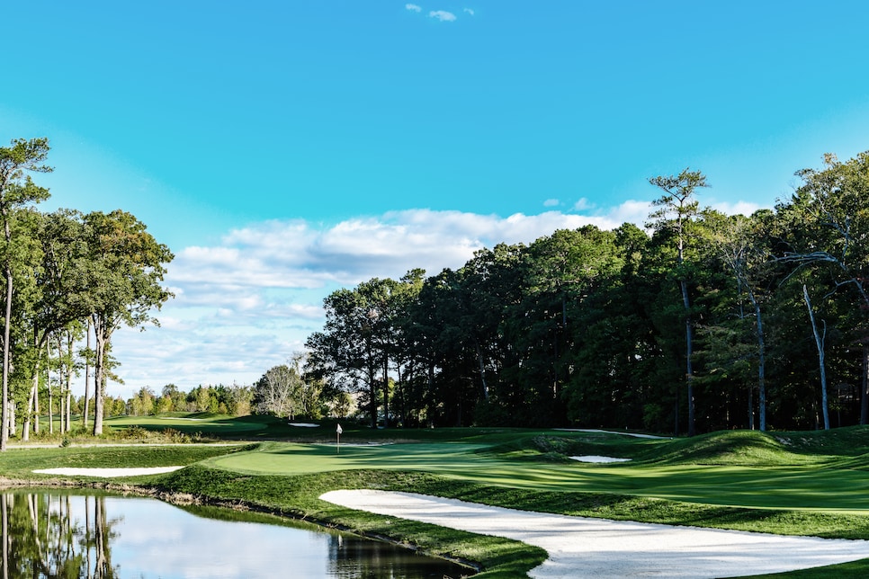 links-at-perry-cabin-fourteenth-hole-5017