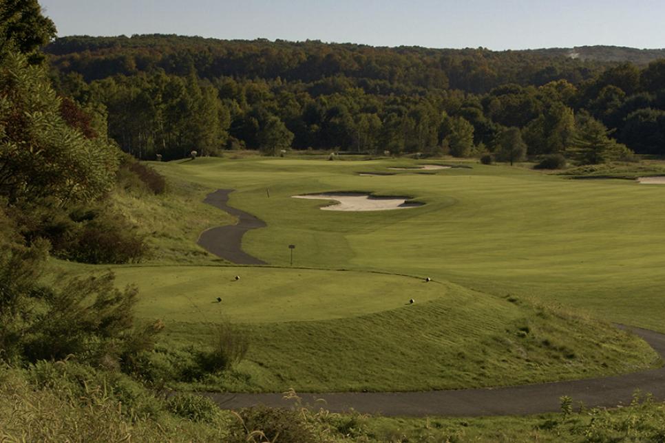 /content/dam/images/golfdigest/fullset/course-photos-for-places-to-play/Links-at-Hiawatha-Landing-Hole10-16761.jpg