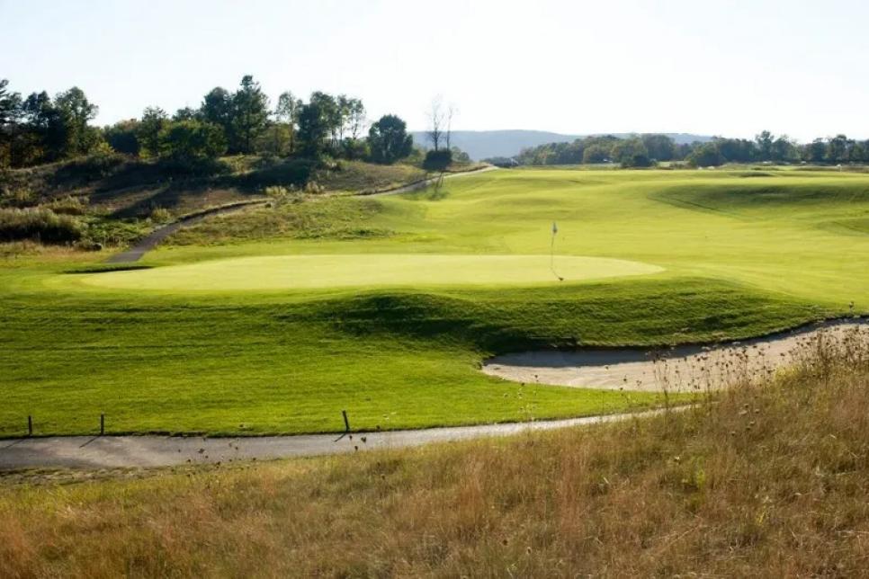 /content/dam/images/golfdigest/fullset/course-photos-for-places-to-play/Links-at-Hiawatha-Landing-Hole16-16761.jpg