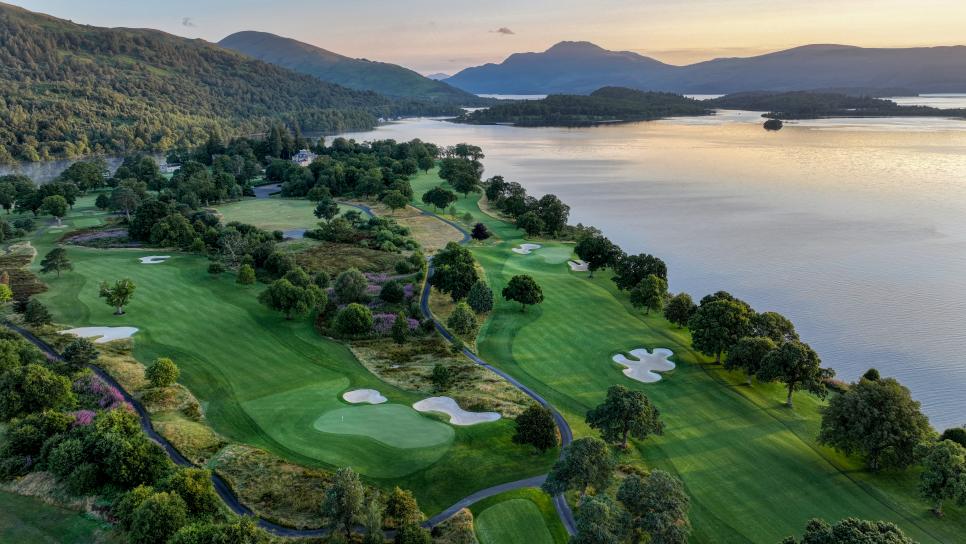 /content/dam/images/golfdigest/fullset/course-photos-for-places-to-play/LochLomond_01AerialBack06_0094.jpg