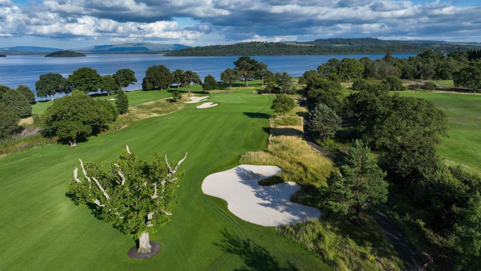 /content/dam/images/golfdigest/fullset/course-photos-for-places-to-play/LochLomond_01AerialFWTree_0894.jpg