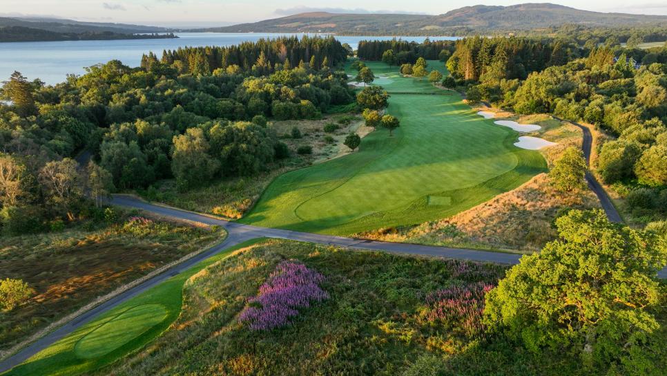 /content/dam/images/golfdigest/fullset/course-photos-for-places-to-play/LochLomond_02AerialTee_0156.jpg