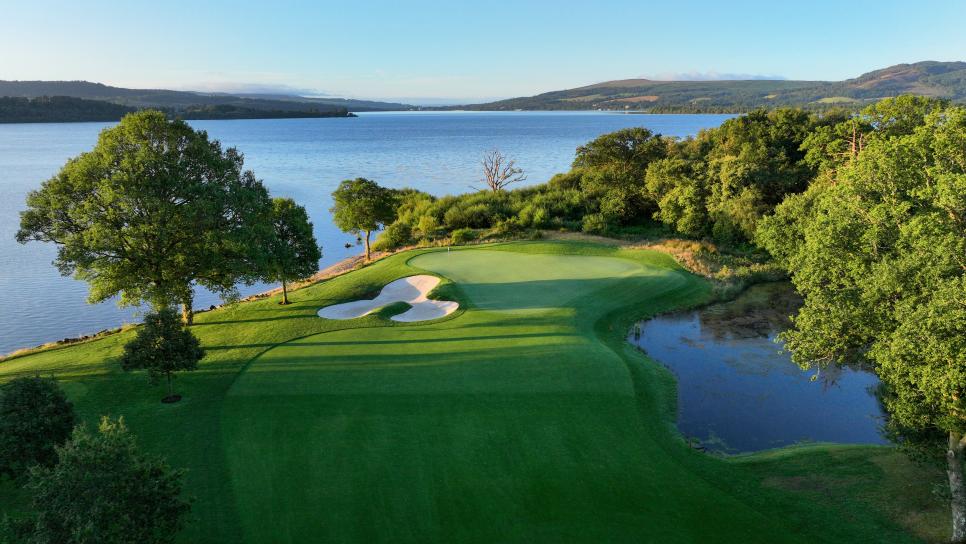 /content/dam/images/golfdigest/fullset/course-photos-for-places-to-play/LochLomond_03AerialGreenWide_0223.jpg