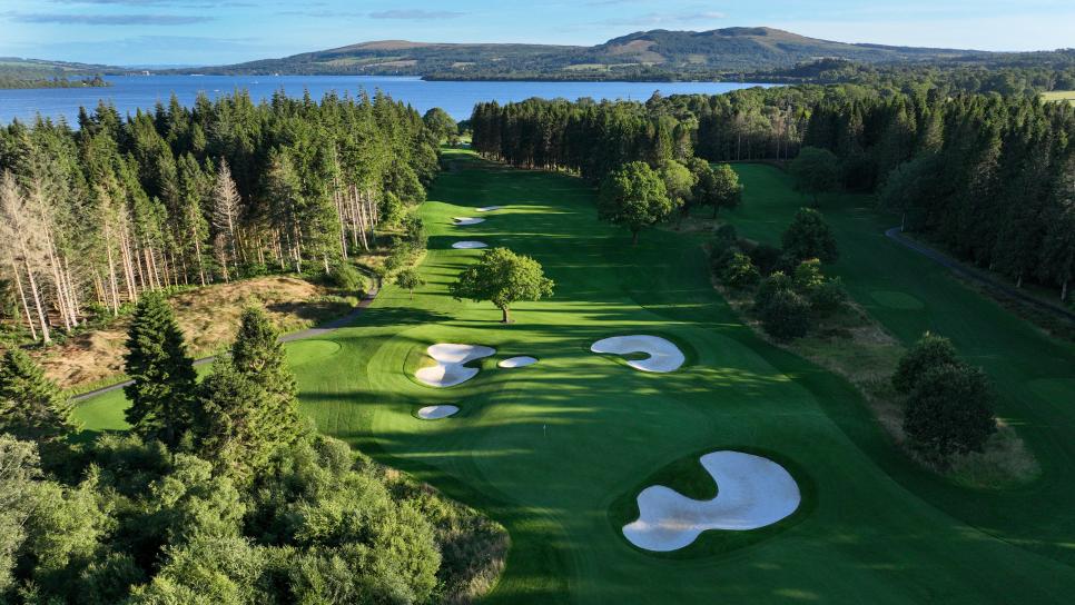 /content/dam/images/golfdigest/fullset/course-photos-for-places-to-play/LochLomond_04AerialBack_0944.jpg