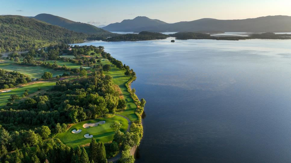 /content/dam/images/golfdigest/fullset/course-photos-for-places-to-play/LochLomond_05Aerial06Offshore_0213.jpg