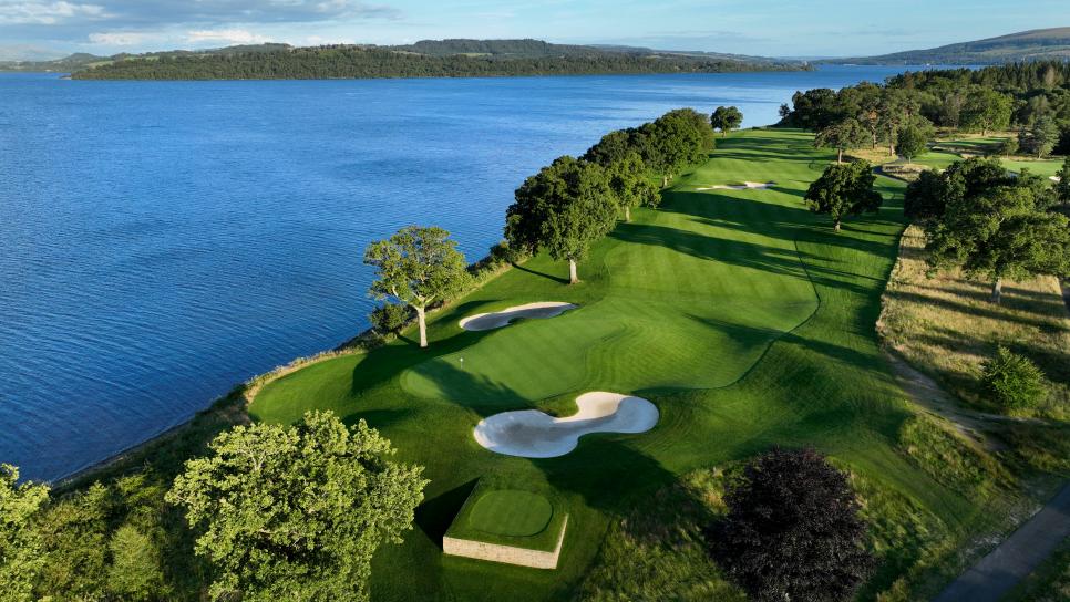 /content/dam/images/golfdigest/fullset/course-photos-for-places-to-play/LochLomond_06AerialBackLake_0045.jpg