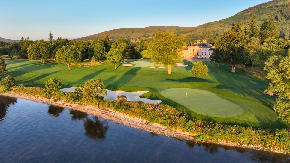 /content/dam/images/golfdigest/fullset/course-photos-for-places-to-play/LochLomond_07AerialBack_0142.jpg