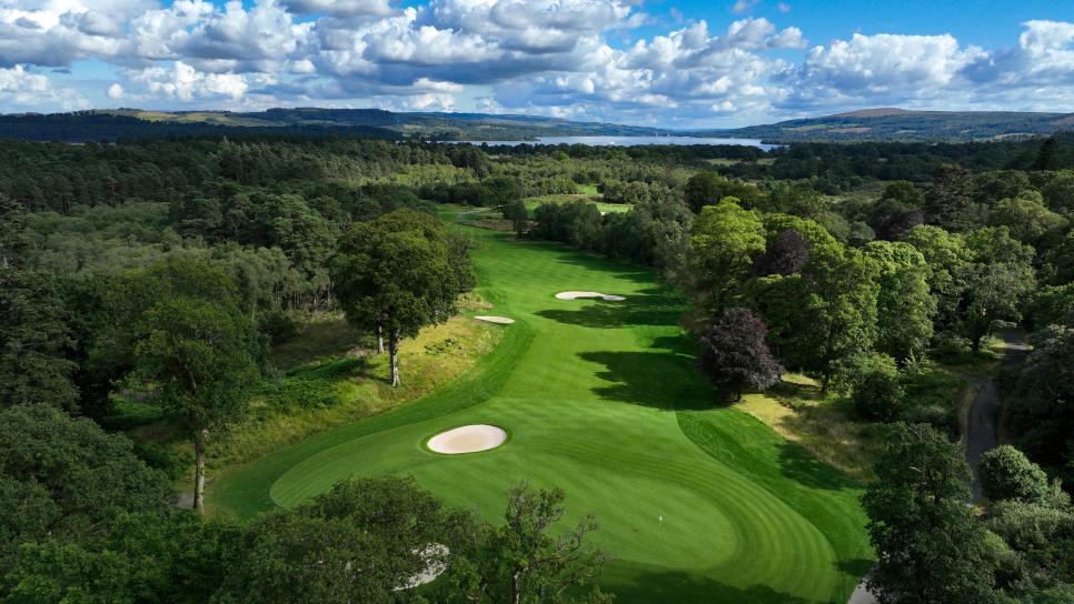 /content/dam/images/golfdigest/fullset/course-photos-for-places-to-play/LochLomond_15AerialBackNoTree_0719.jpg