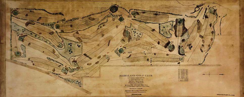 /content/dam/images/golfdigest/fullset/course-photos-for-places-to-play/Lookout Mountain Club Seth Raynor Master Plan 1925.jpg