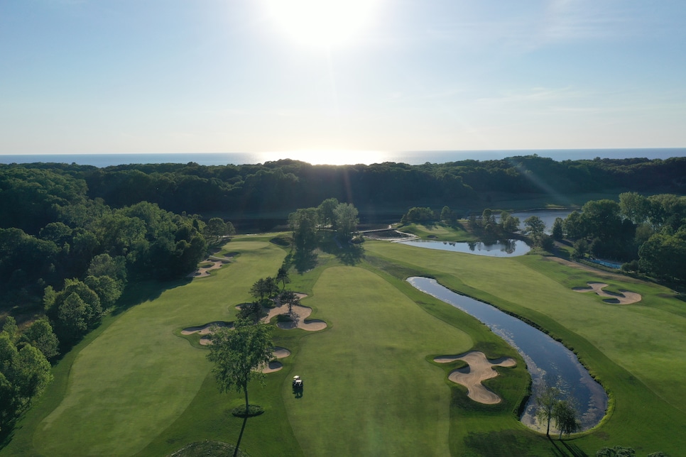 lost-dunes-golf-club-18530