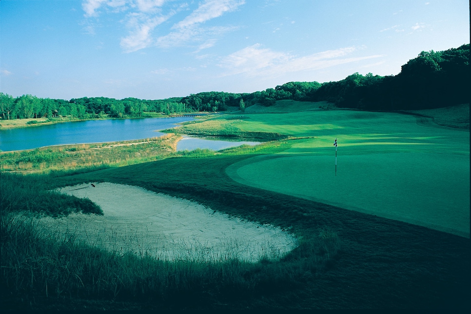 lost-dunes-golf-club-fifteenth-hole-18530