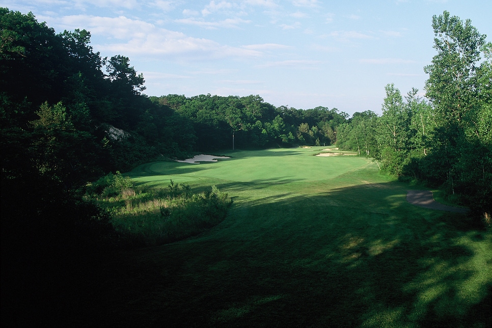 lost-dunes-golf-club-seventeenth-hole-18530