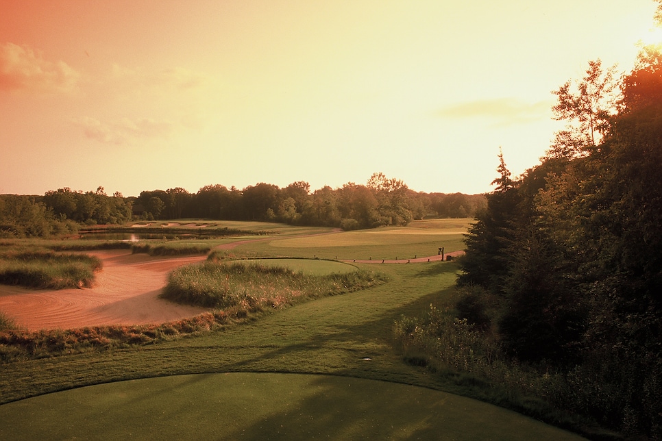 lost-dunes-golf-club-eighteenth-hole-18530