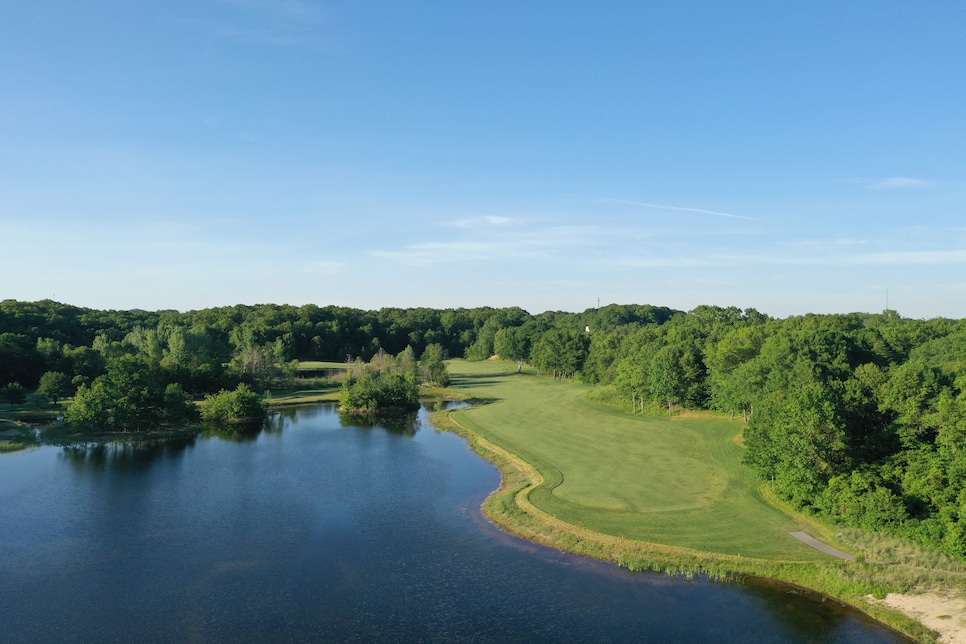 lost-dunes-golf-club-eighth-hole-18530