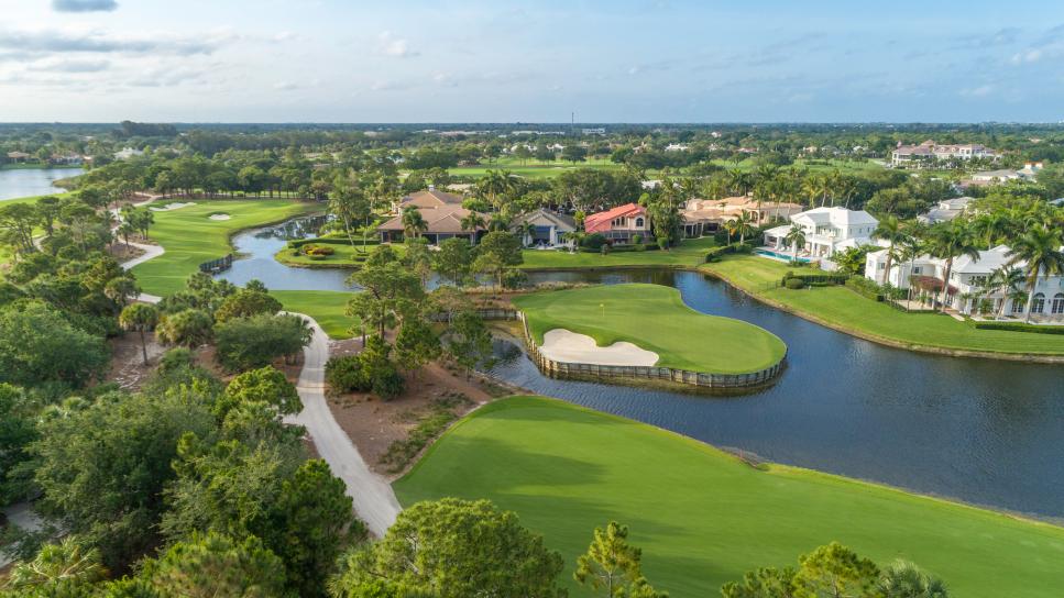 /content/dam/images/golfdigest/fullset/course-photos-for-places-to-play/Loxahatchee-Club-Florida-2347.jpg