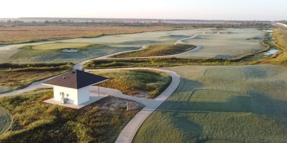 /content/dam/images/golfdigest/fullset/course-photos-for-places-to-play/Mallard Golf Club Louisiana hero.jpg