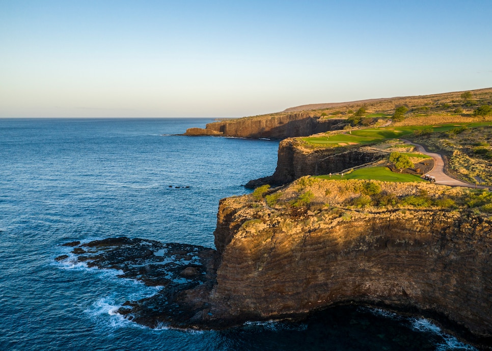 manele-golf-course-16619