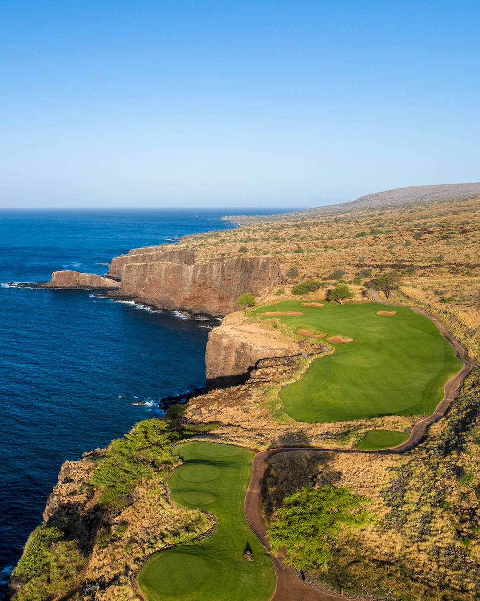 manele-golf-course-16619