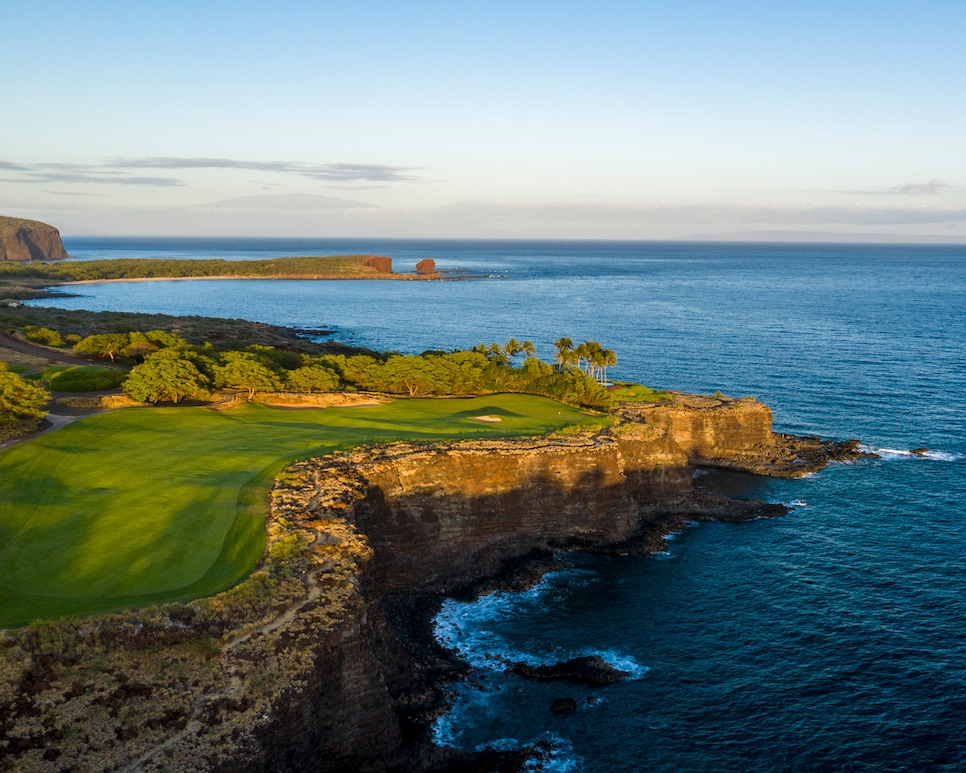 manele-golf-course-16619