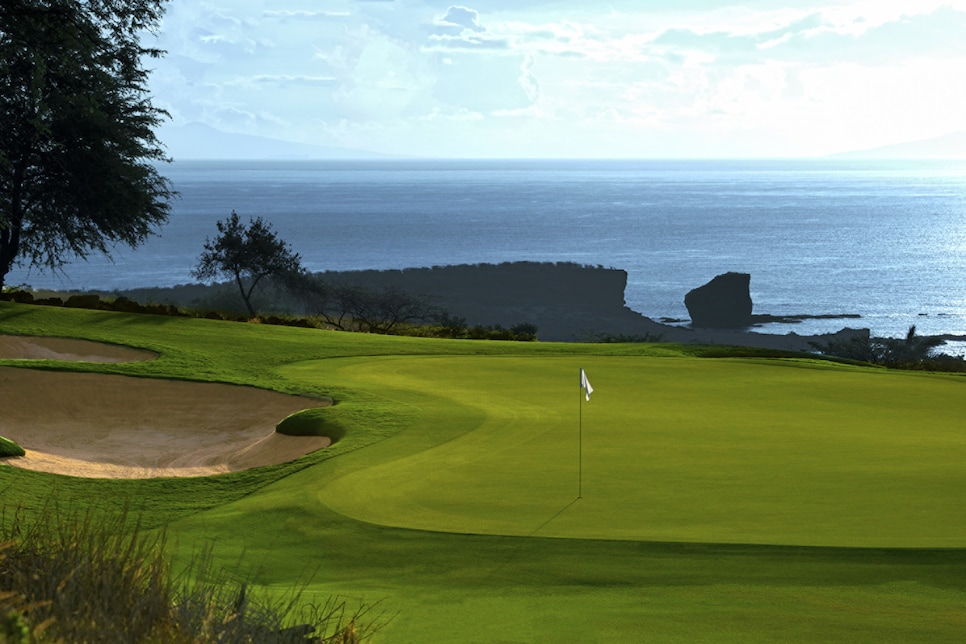 manele-golf-course-16619