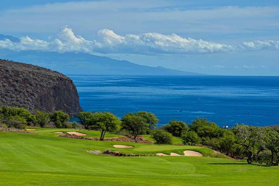 manele-golf-course-16619