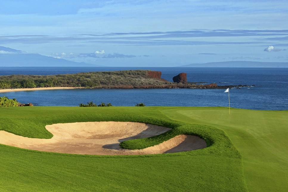 manele-golf-course-16619