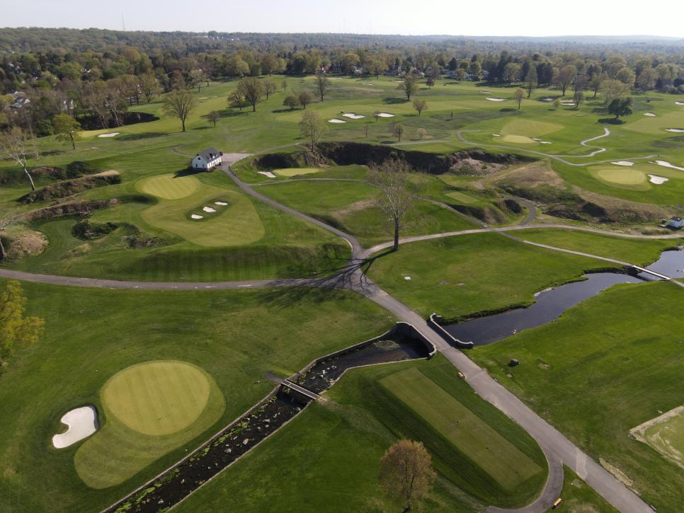 /content/dam/images/golfdigest/fullset/course-photos-for-places-to-play/Manufacturers-GandCC-Pennsylvania-9766.JPG