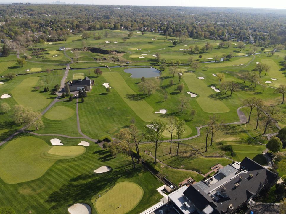 /content/dam/images/golfdigest/fullset/course-photos-for-places-to-play/Manufacturers-drone-Pennsylvania-9766.JPG