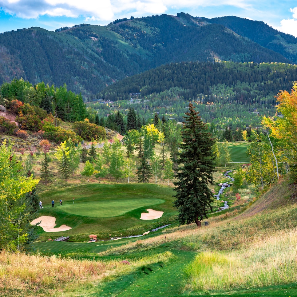 maroon-creek-club-eleventh-hole-17141