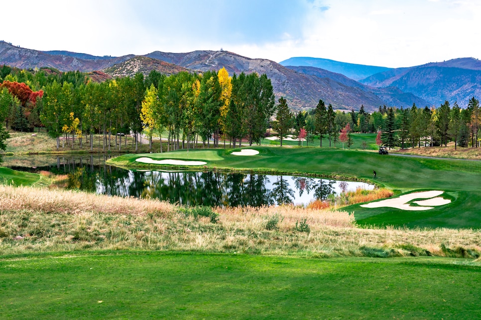 maroon-creek-club-fifteenth-hole-17141