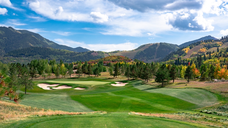 maroon-creek-club-third-hole-17141