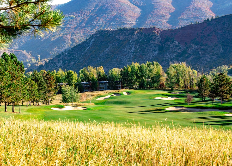 maroon-creek-club-sixth-hole-17141