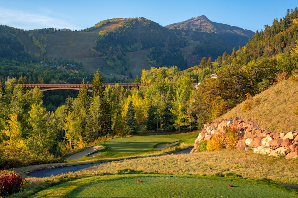 maroon-creek-club-ninth-hole-17141