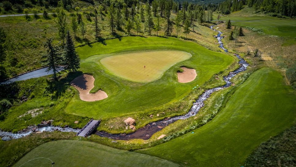 maroon-creek-club-eleventh-hole-17141