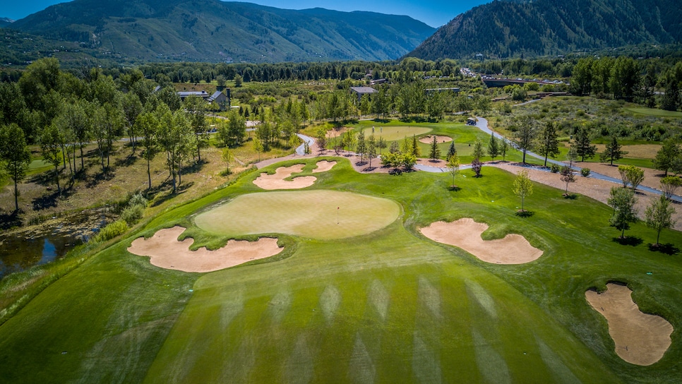 maroon-creek-club-seventeenth-hole-17141