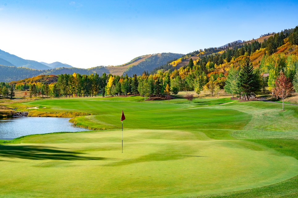 maroon-creek-club-sixteenth-hole-17141