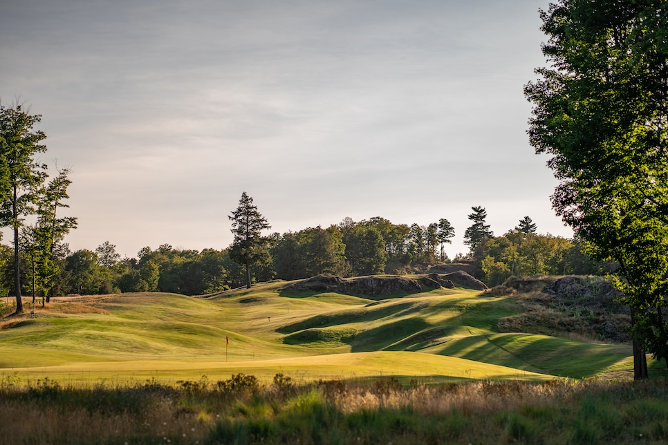 marquette-golf-club-greywalls-seventh-hole-22806