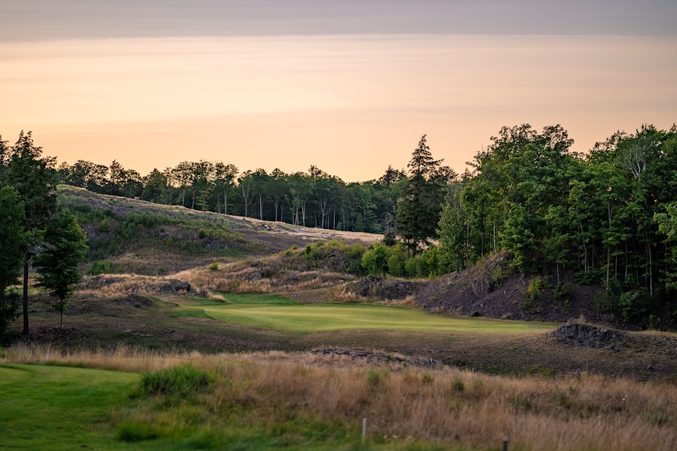 marquette-golf-club-greywalls-fifteenth-hole-22806