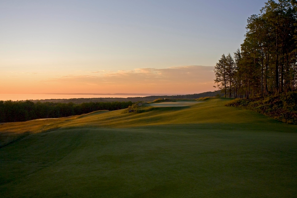 marquette-golf-club-greywalls-ninth-hole-22806