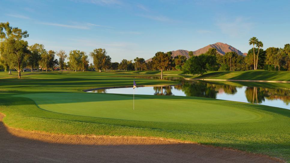 /content/dam/images/golfdigest/fullset/course-photos-for-places-to-play/McCormick-Ranch-Golf-Club-Pine4-Course-425.jpg