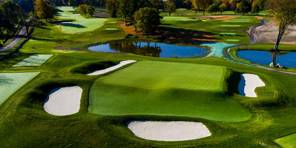 /content/dam/images/golfdigest/fullset/course-photos-for-places-to-play/Meadowbrook-country-club-eigth-Michigan-5590.jpg