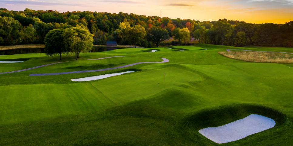 /content/dam/images/golfdigest/fullset/course-photos-for-places-to-play/Meadowbrook-country-club-twelfth-Michigan-5590.jpg