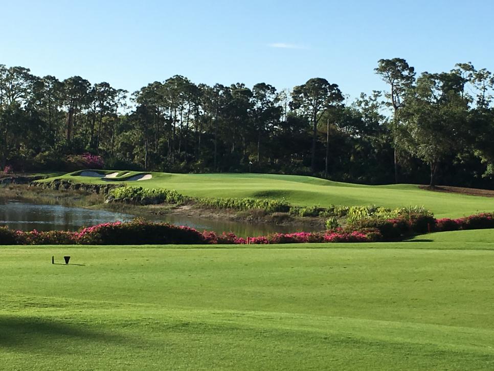 /content/dam/images/golfdigest/fullset/course-photos-for-places-to-play/Mediterra-South-6-Florida-20362.jpg