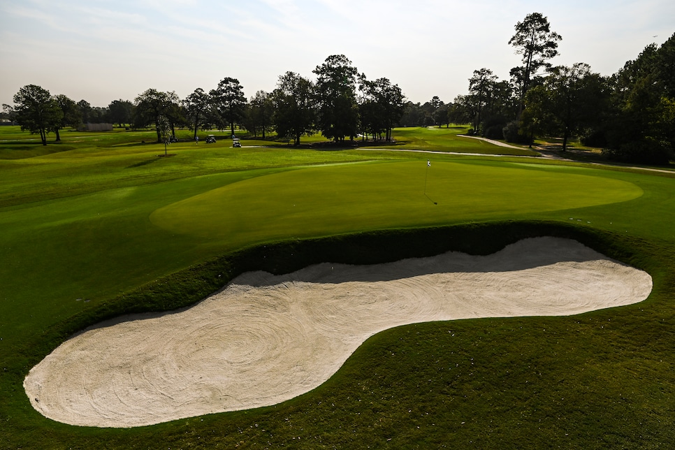 memorial-park-golf-course-fourteenth-hole-17294